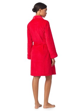 ŽUPAN RALPH LAUREN ILN42455F