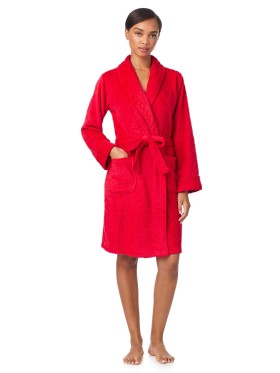SZLAFROK RALPH LAUREN ILN42455F
