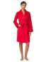SZLAFROK RALPH LAUREN ILN42455F