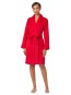 SZLAFROK RALPH LAUREN ILN42455F