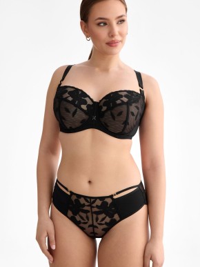 EWA BIEN EMMA C511 briefs