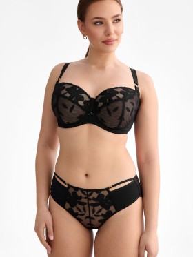 KALHOTKY EWA BIEN EMMA C511