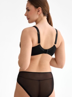 FIGI EWA BIEN EMMA C511