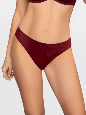 CORIN VIRGINIA BRIEFS || 04771