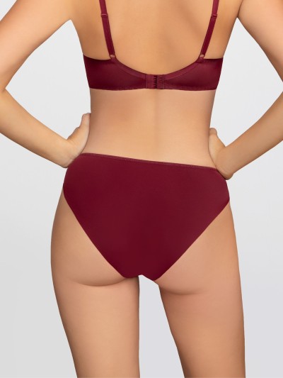 FIGI CORIN VIRGINIA || 04771