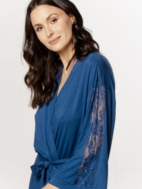 ŽUPAN COEMI 261C406