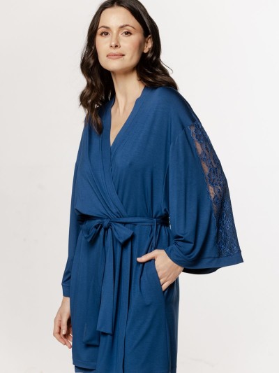 SZLAFROK COEMI 261C406