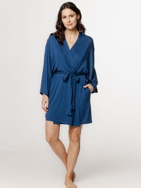 SZLAFROK COEMI 261C406