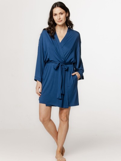 SZLAFROK COEMI 261C406