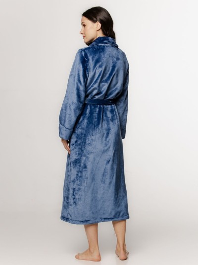 SZLAFROK COEMI 261W206