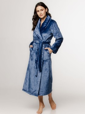 SZLAFROK COEMI 261W206