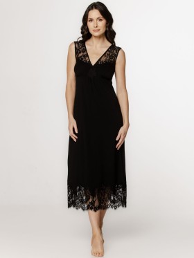 TRIČKO COEMI 261C210