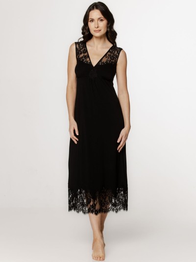 KOSZULKA COEMI 261C210