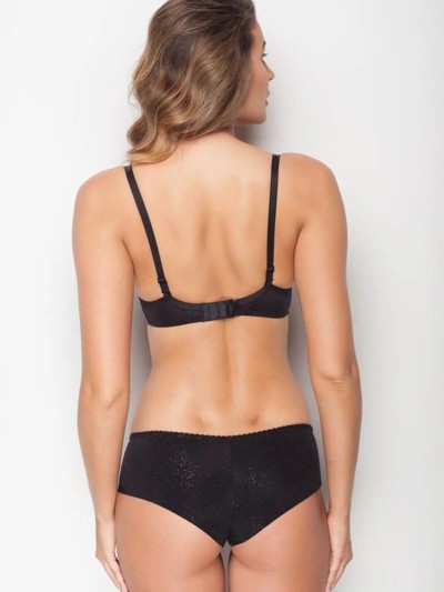 BIUSTONOSZ SAMANTA OLLANTA A330