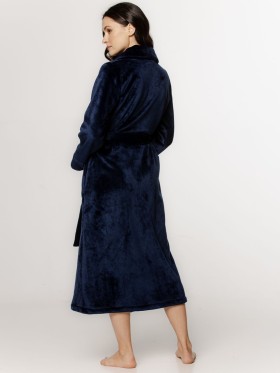 ŽUPAN COEMI 261W206