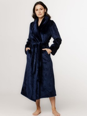 ŽUPAN COEMI 261W206