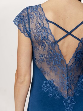 TRIČKO COEMI 261C402