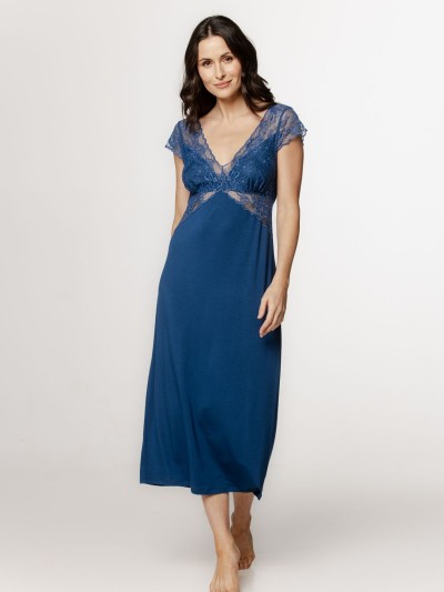 KOSZULKA COEMI 261C402