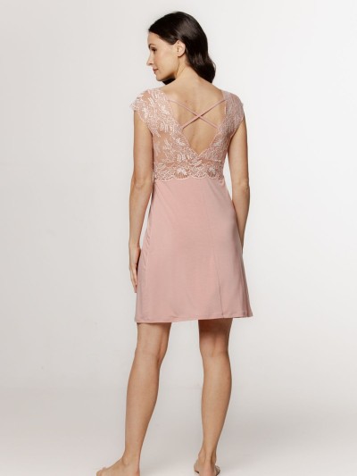 KOSZULKA COEMI 261C501