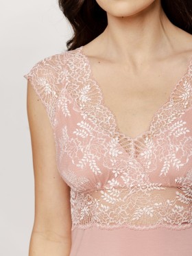 TRIČKO COEMI 261C501