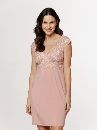 KOSZULKA COEMI 261C501