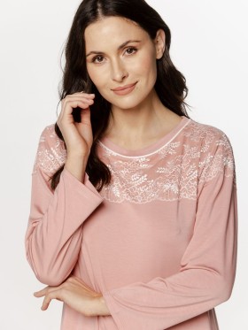 TRIČKO COEMI 261C503