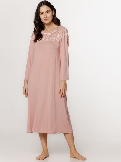 KOSZULKA COEMI 261C503