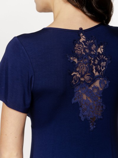 KOSZULKA COEMI 261C302