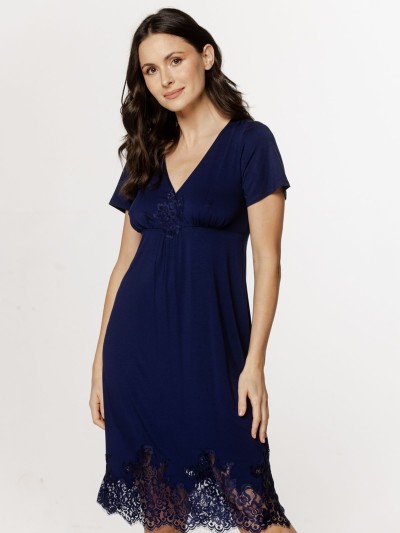 KOSZULKA COEMI 261C302