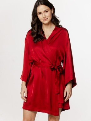 COEMI 261003 ROBE