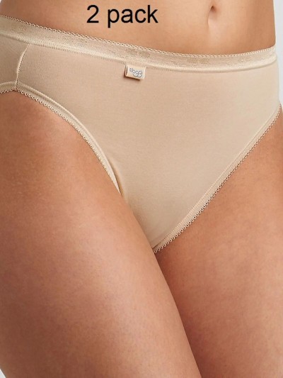 FIGI SLOGGI BASIC+TAI C2P