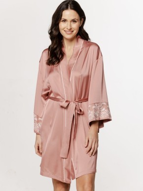 COEMI 261502 ROBE