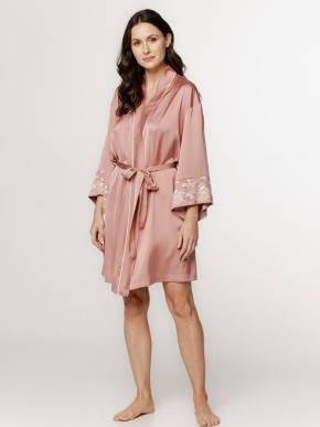 COEMI 261502 ROBE