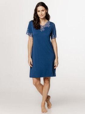 KOSZULKA COEMI 261C404