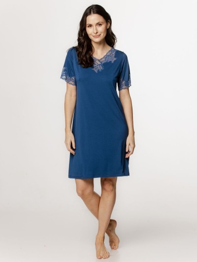 KOSZULKA COEMI 261C404