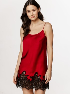 KOSZULKA COEMI 261002