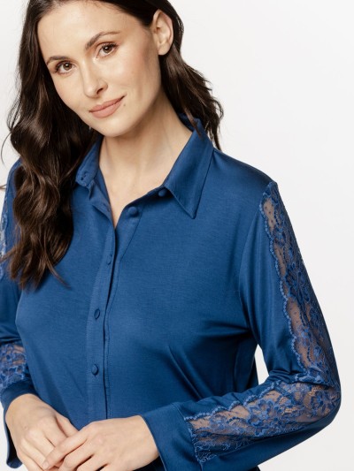 PIŻAMA COEMI 261C405