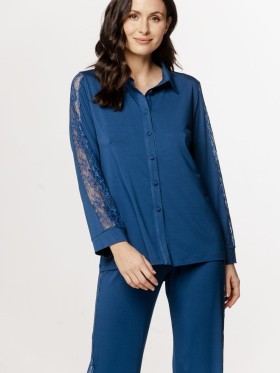 PIŻAMA COEMI 261C405