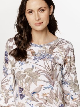 KOSZULKA COEMI 261C702/B