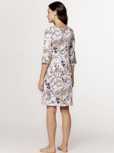 KOSZULKA COEMI 261C702/B