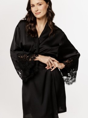 COEMI Bathrobe 261112