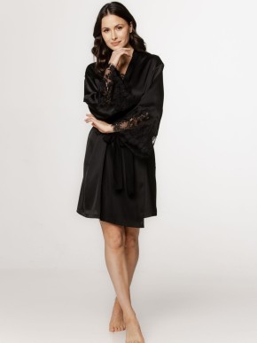 Bademantel COEMI 261112