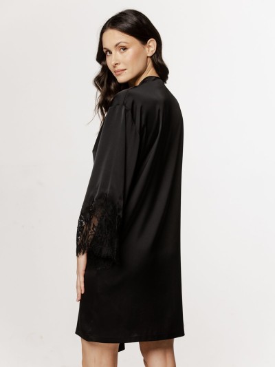 SZLAFROK COEMI 261112