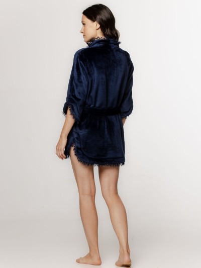 SZLAFROK COEMI 261W204