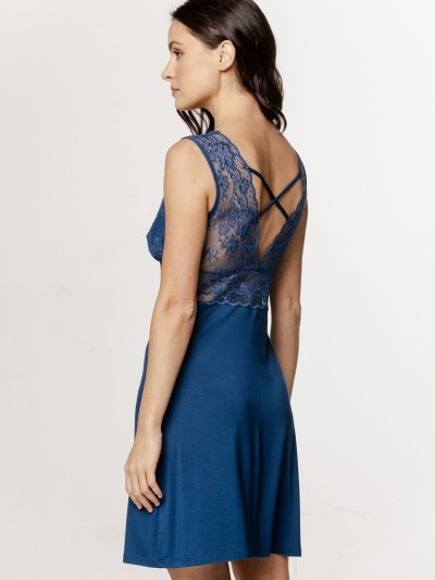 KOSZULKA COEMI 261C401