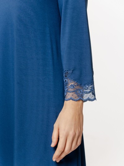 KOSZULKA COEMI 261C403