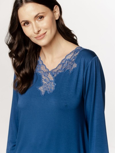 KOSZULKA COEMI 261C403