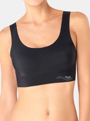 SLOGGI ZERO FEEL TOP EX BRA