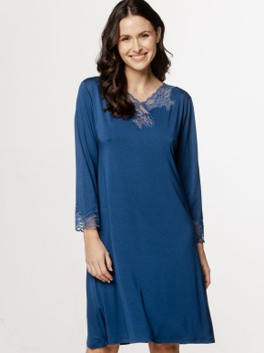 T-SHIRT COEMI 261C403