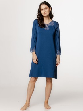 T-SHIRT COEMI 261C403